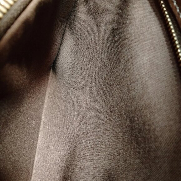 Authentic Louis Vuitton Porte Ordinateur Business Bag mon780-111325 - Picture 14 of 16